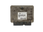 Controlador 036906034BH IAW4MV.F VW Magneti Marelli 46169