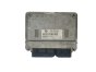 Controlador 03E906033 5WP40163 04 VW Siemens 44643