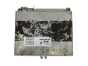 Controlador S101729103H 7700851758 7700864476 Renault Siemens 13572