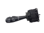 Interruptor De Las Luces Dacia Duster Sandero 2 681722712R 255400337R Valeo 0km