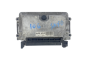 Controlador 0261206214 9632693880 26FM0657 PSA Bosch 54473