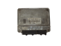 Controlador 03E906023B 5WP40808 04 03E906023B VW Siemens