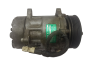 Compresor Aire Acondicionado Citroen Peugeot SD7V16 1106F Sanden 6923