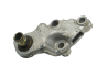 Soporte Del Motor 9641587680 1821.16 Citroen C5 2.2 hdi 