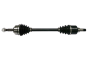 Palier Izquierdo Citroen C3 DS3 1.4 HDI VTI T6036