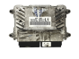 Controlador 96983177 5WY5968C 42R 1CAF Chevrolet 16293