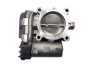 Mariposa De Aire Mercedes-Benz A2701410025 0280750541 Bosch 2153