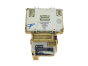 Controlador Suzuki 36770-62J21 Calsonic Kansei 20564