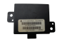 Módulo Jeep Chrysler 56038728AH DCV3000-4