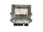 Controlador 5WS40045B-T 9650517980 9647423380 PSA Siemens 