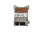 Controlador Moduł 0285001494 3S5T14B056AB Ford Bosch