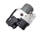 Bomba Abs Renault Clio 2 8200085584 0273004621 0265216872