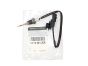 Sensor De Temperatura De Los Gases De Escape Renault  1.5 DCI 147308126R