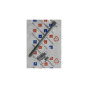 Tornillo Original 5703A2 5703.A2 Citroen Peugeot
