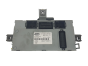 Controlador BSI Fiat 46846744 Magneti Marelli 24628