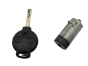 Interruptor De Encendido Smart Fortwo A4517660030