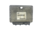 Controlador 46817813 61600.625.01 IAW4AF.P2 Fiat Magneti Marelli 55051