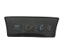 Velocímetro/Instrumentos Y Relojes Seat Ibiza 2759730 27597.03 55594