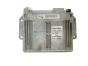 Controlador 7700112873 7700112836 7700105560 Renault Sagem 38287