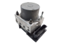 Bomba Abs 107 C1 Aygo 44510-0H010 0265800441 0265231579 Bosch 2084