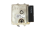 Controlador 55257727 MJD8F3.QA Fiat FPT