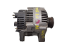 Alternador Renault 7700857073 A13VI57 110A Valeo 1054