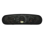 Velocímetro/Instrumentos Y Relojes Citroen C5 9654562680 59640