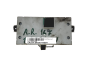Controlador BSI Alfa Romeo 46746376 Magneti Marelli 25749
