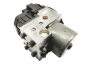 Bomba Abs Citroen Xsara 2 0273004440 9636084480 38974