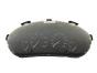 Velocímetro/Instrumentos Y Relojes Peugeot 206 9656696180 56441