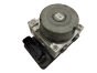 Bomba Abs Ford Courier EY16-2C405-AC EY16-2C013-AC Ate