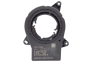 Sensor De Giro Del Volante Dacia Renault 479452659R 0265019153