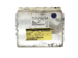 Controlador A1635454132 10.0946-1540.4 Mercedes Ate 
