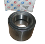 Rodamiento De La Rueda Original Jumper Boxer Ducato 3 332669