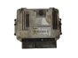 Controlador 0281014459 51829731 5338A6WAM Alfa Romeo Bosch 13694