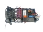 Controlador 4F0907289J 5DK008762-27 Audi Hella
