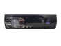 Radio del coche MP3 USB AUX Pioneer MVH-150UI