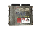 Controlador LPG 67R011002 110R001001 FLY SF BRC 21517