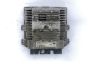 Controlador 2S6A-12A650-BG 5WS40027G-T SID 802 Ford Siemens 48222