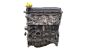 Motor Diésel K9KB272 K9K272 1.5 dci Nissan Micra S19