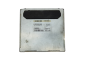 Controlador A1111531879 5WK90403 Mercedes Siemens 15873