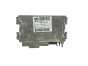 Controlador 46531221 IAW16F.ET 61602.108.01 Lancia 57874