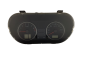 Velocímetro/Instrumentos Y Relojes Ford Fusion Fiesta 4S6F-10849-EA 2135