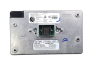 Controlador Navi Ford EA5T-14D212-FA F1ET-14F239-AA FoMoCo