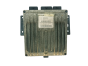 Controlador 8200389169 8200331477 R0410C120C Renault Delphi 30983