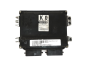 Controlador Del Motor 33920-62J0 MB112300-0381 Suzuki Denso 29718