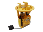 Bomba De Combustible 9642124380 1525Y3 2.0 HDI Citroen Peugeot