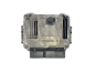 Controlador 51809688 0281013579 4136A5ACM Fiat Bosch 61273