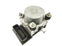 Bomba Abs Ford Focus KA 51823789 0265800791 Bosch 36019