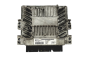 Controlador  8V21-12A650-EC 5WS40584C-T Ford Continental 16168